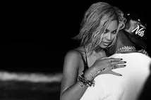 Beyoncé Knowles - Beyoncé feat. Jay-Z - Drunk in Love (2013), Obrázek #3