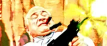 Danny DeVito