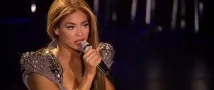 Beyoncé Knowles - Beyoncé - I Am... Yours. An Intimate Performance at Wynn Las Vegas (2009), Obrázek #9