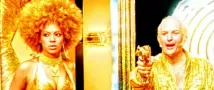Mike Myers - Austin Powers - Goldmember (2002), Obrázek #2