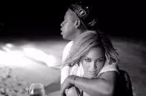 Beyoncé Knowles - Beyoncé feat. Jay-Z - Drunk in Love (2013), Obrázek #7