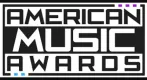 2006 American Music Awards