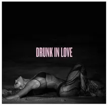 Beyoncé Knowles - Beyoncé feat. Jay-Z - Drunk in Love (2013), Obrázek #1