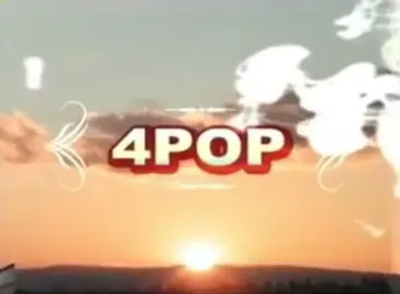 4Pop