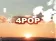 4Pop