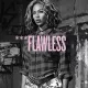 Beyoncé feat. Chimamanda Ngozi Adichie - ***Flawless