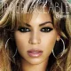 Beyoncé: Irreplaceable