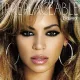 Beyoncé: Irreplaceable