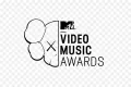 MTV Video Music Awards 2013