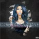 Nicki Minaj - Come On A Cone