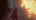 Peaky Blinders – Gangy z Birminghamu: Trailer na 5. sérii