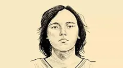 Trailer: Není těch zombíků už příliš?! Svět Živých mrtvých se dál rozšiřuje