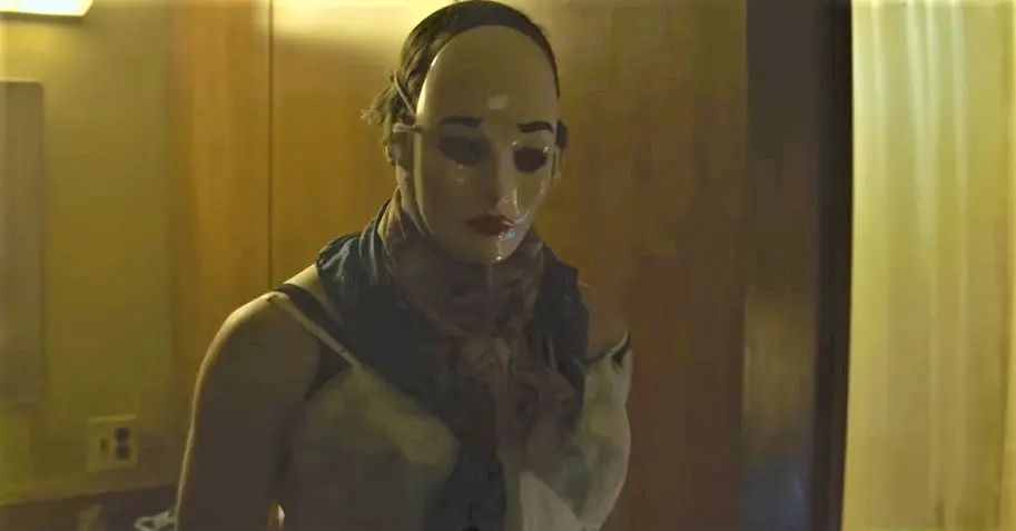 Trailer: Seriál Mindhunter slibuje děsivé Atlantské vraždy a nečekané napojení na Tarantina