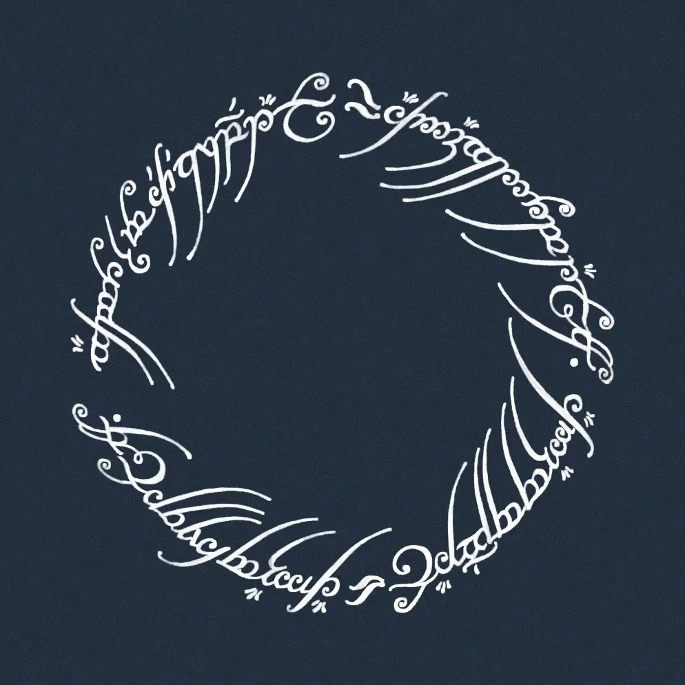 trailer-serialovy-pan-prstenu-od-amazonu-se-oficialne-predstavuje