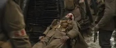 1917 (2019): Trailer