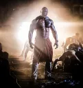 Recenze #2: Rychle a zběsile: Hobbs a Shaw jsou Tango & Cash pro komiksovou generaci