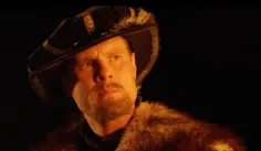 Nový český seriál nám představí nejslavnějšího stavitele rybníků