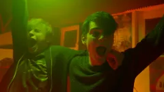 Abstinent: Syn Ivana Trojana má problémy s alkoholem