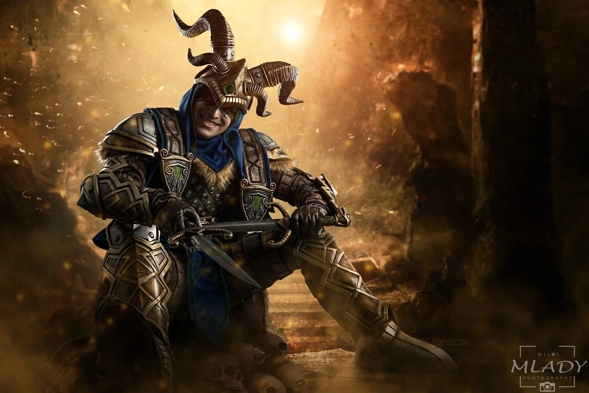 cesko-ma-sve-vlastni-akcni-hrdiny-blizi-se-snad-mimozemska-invaze-15