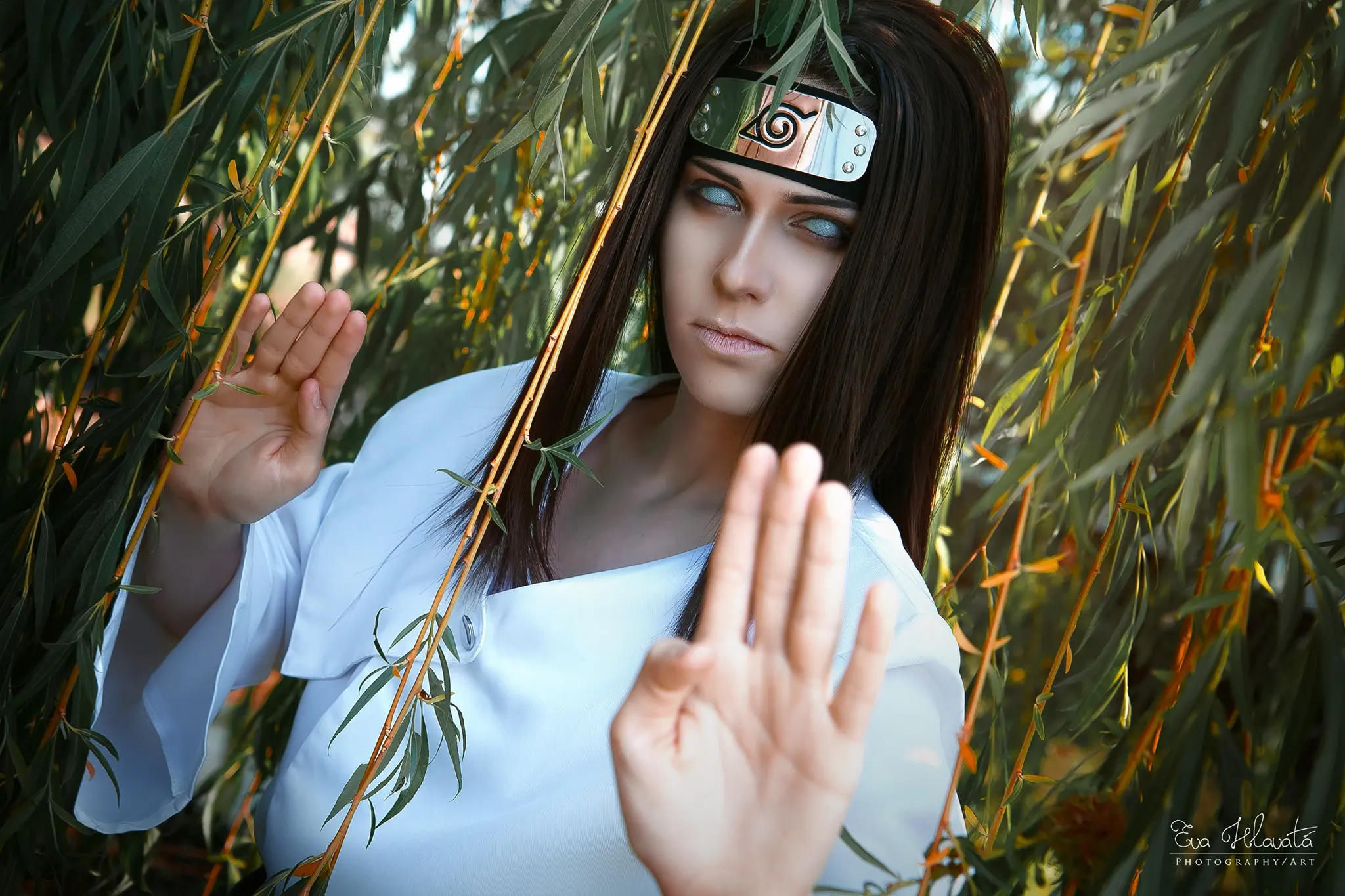 cesko-ma-sve-vlastni-akcni-hrdiny-blizi-se-snad-mimozemska-invaze-17