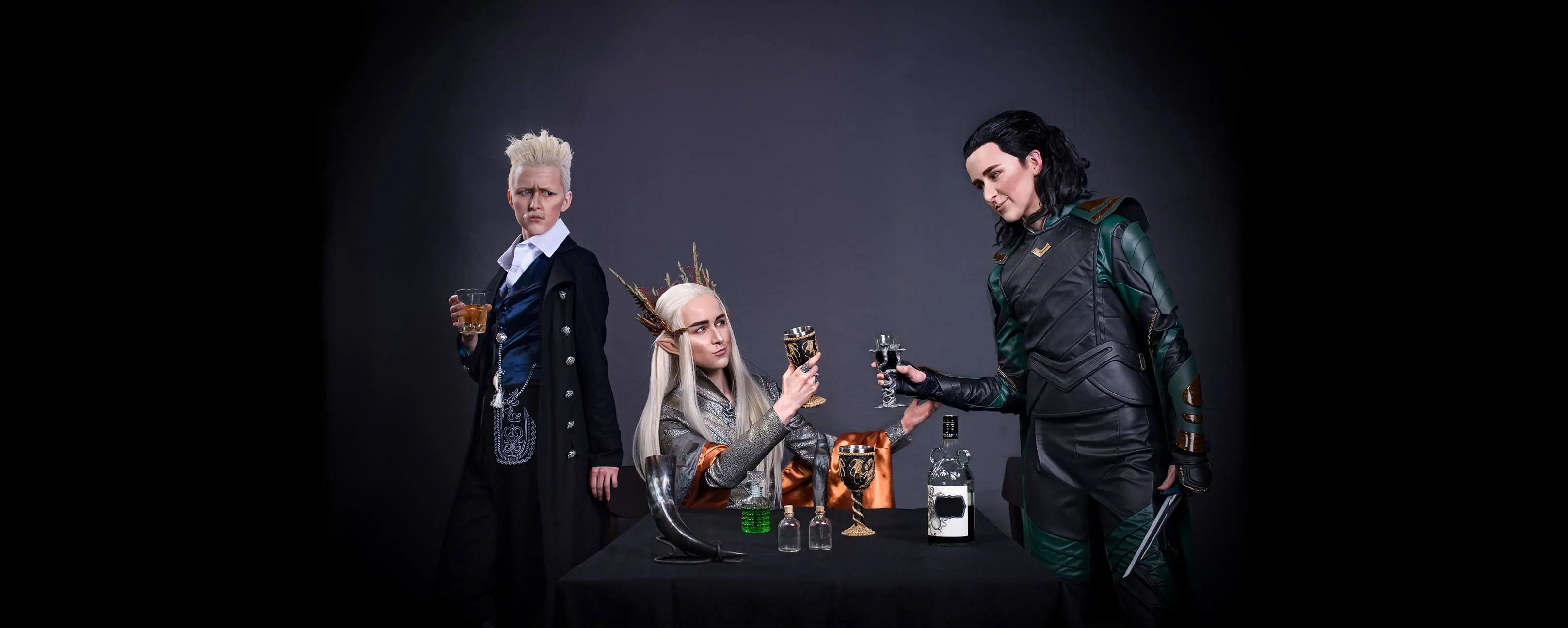 cesko-ma-sve-vlastni-akcni-hrdiny-blizi-se-snad-mimozemska-invaze-3