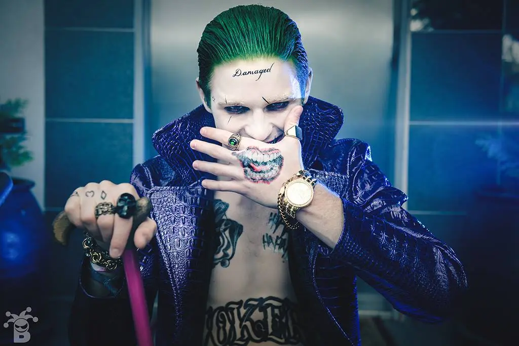 cesko-ma-sve-vlastni-akcni-hrdiny-blizi-se-snad-mimozemska-invaze-5