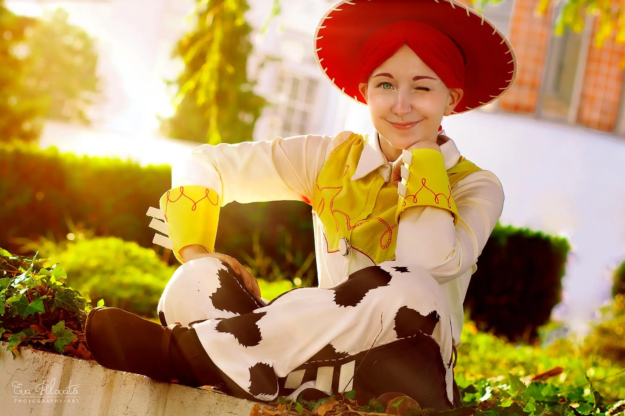 cesko-ma-sve-vlastni-akcni-hrdiny-blizi-se-snad-mimozemska-invaze-8