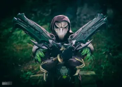 Česko má své vlastní akční hrdiny. Blíží se snad mimozemská invaze?