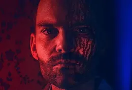 Trailer: Stifler z Prciček se vydává na dráhu oblíbeného sériového vraha Dextera