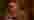 0f49fe3d10608bdc4d02508db462b57830a