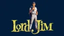 Retro recenze: Lord Jim - Ryzí velkofilm s hvězdou Lawrence z Arábie