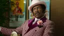 Trailer: Kým vším je v novém filmu Eddie Murphy?