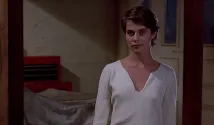 Nastassja Kinski - Kočičí lidé (1982), Obrázek #3