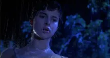 Nastassja Kinski