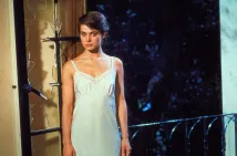 Nastassja Kinski