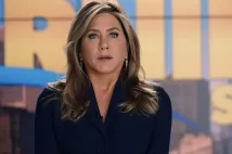 Jennifer Aniston - The Morning Show (2019), Obrázek #1