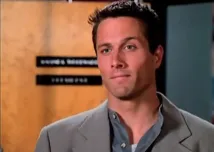 Rob Estes