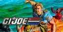 Další film G. I. Joe ve výrobě