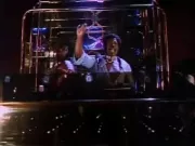 Disko kmotr / Disco Godfather (1979): Trailer