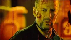 Grindhouse: Planeta Teror / Grindhouse: Planet Teror