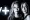 Trailer: Reese Witherspoon a Jennifer Aniston zvou k rannímu zpravodajství
