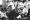Wesley Snipes - Bod varu (1993), Obrázek #2