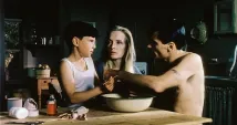 Lindsay Duncan