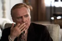 Dennis Hopper - Bod varu (1993), Obrázek #3