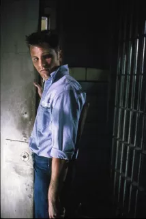 Viggo Mortensen - Věznice (1987), Obrázek #4