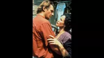 Liam Neeson - Ruby Cairo (1993), Obrázek #2