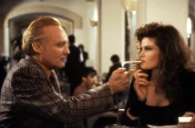 Dennis Hopper - Bod varu (1993), Obrázek #1