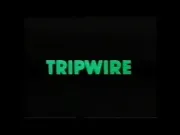 Nástraha / Tripwire (1990): Trailer