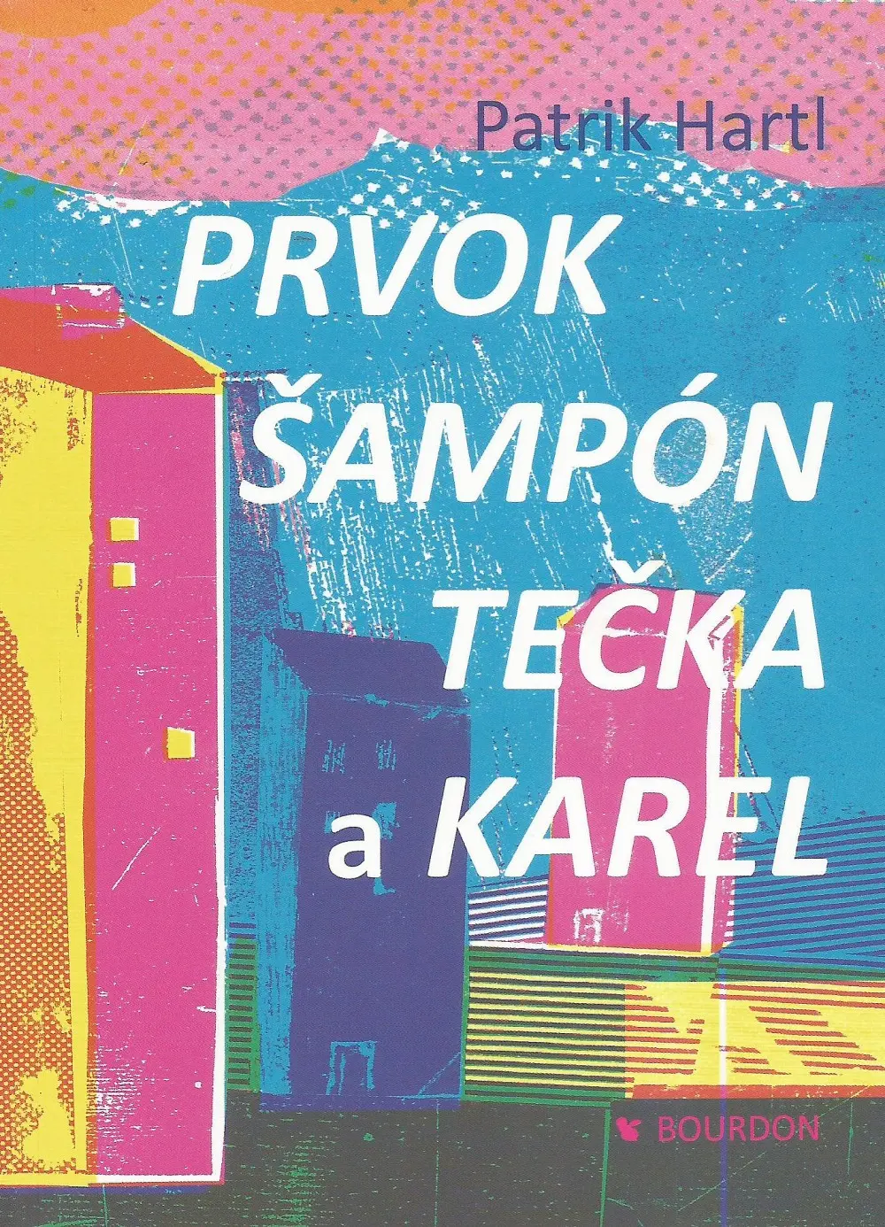 patrik-hartl-natoci-film-podle-vlastni-knihy-prvok-sampon-tecka-a-karel-4