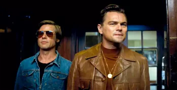 Recenze: Tenkrát v Hollywoodu je Tarantinovým dalším vyznáním lásky ke kinematografii